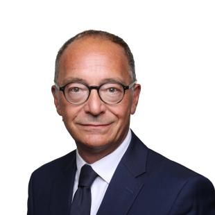 Jean-Philippe Thiellay