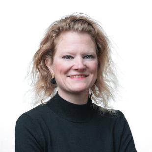 Nicole Kuijer Nicole Kuijer