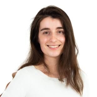 Cassandre Guéry
