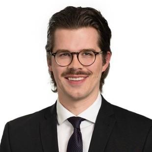 Jan Lukas Hölscher