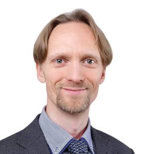 Peter Šimo Peter Šimo