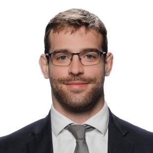 Boldizsár Manninger