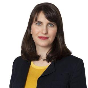 Foto vonAntonia Bielefeld