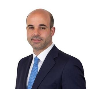 Tiago Valente de Oliveira