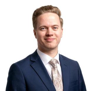 Anders-Oya-CMS-Norway