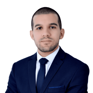 Mohamed Karfalla Mohamed Karfalla