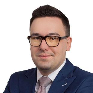 Cosmin Cretu Cosmin Cretu