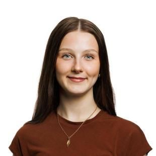 Portr&auml;tt av Freia Lantz-O'Connor 2025.jpg