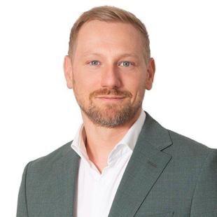 Martin-Lukas Landmann