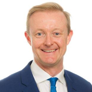 Simon Pilcher Simon Pilcher