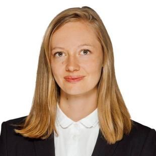 Isabel Schneider