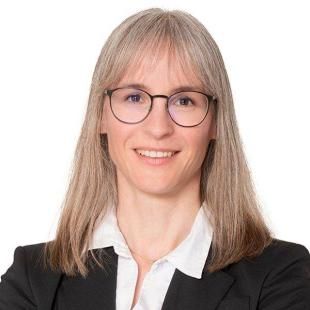Saskia Pitzer