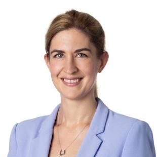 Masha Ooijevaar - 600 x 600