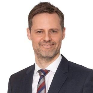 Lukas Stelten