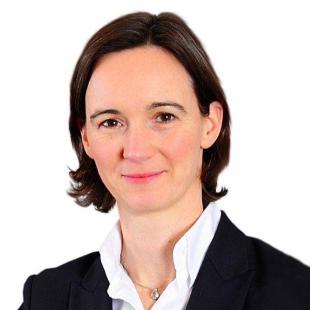 Hilke Herchen
