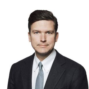 Rickard Jonason RICKARD_JONASON_600.jpg