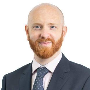 Anthony Cutler - 600 x 600