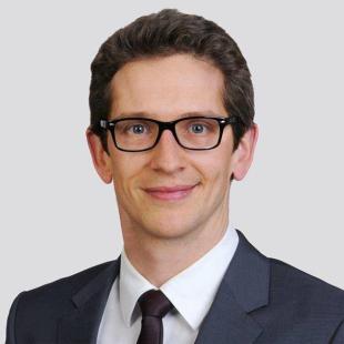 Michael Biendl