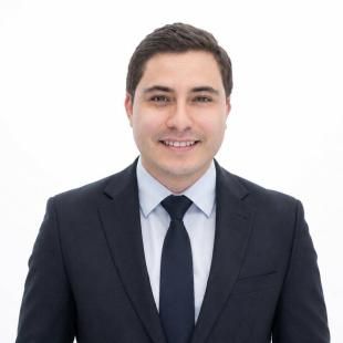Corporate Photo
