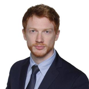 Valentin Ghielens Valentin Ghielens