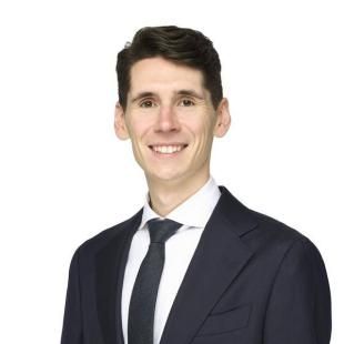 Philipp Melitz
