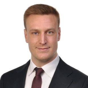Alexander Föhse