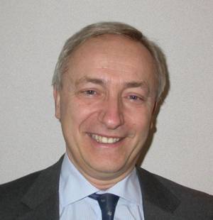 Pierre-Jean Douvier Pierre-Jean Douvier