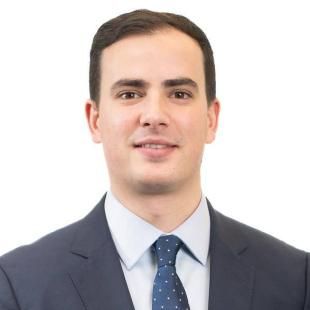 Juan Carlos Garcia-Ferres Orellana Juan Carlos Garcia-Ferres Orellana