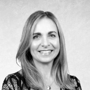 Mardirousian Arusiak