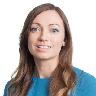 Laura Clarke