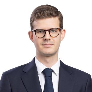 Thomas Risch