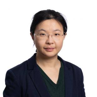 Yanchao Wu