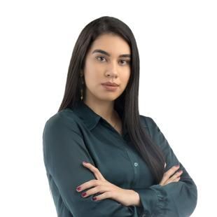 Shadia López Herrera