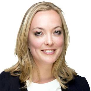 Mariëlle Blok