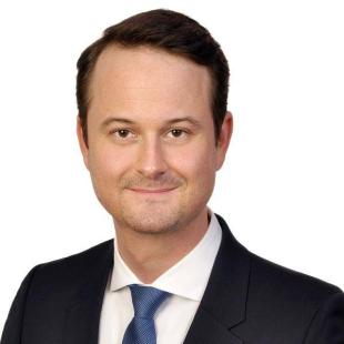 Luca Eckrich