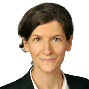 Charlotte Louise Schildt