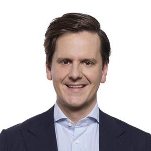 Arno Zimmermann Arno Zimmermann