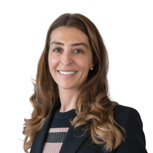 Cristina Rogado Cristina Rogado