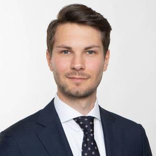 Andreas Kazmaier