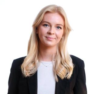 Sofie-Emilie-Stølan-CMS-Norway