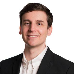 Graeme Roddick 600x600 headshot