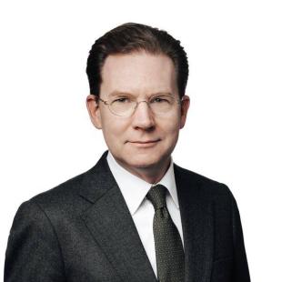 ERIK_HYGRELL_600.jpg