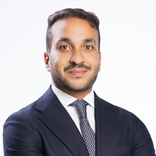 Elhoussein Ouled Larabi