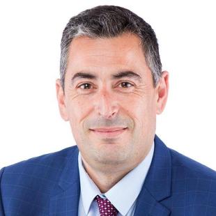 Picture of Mourad Nabil Abdessemed