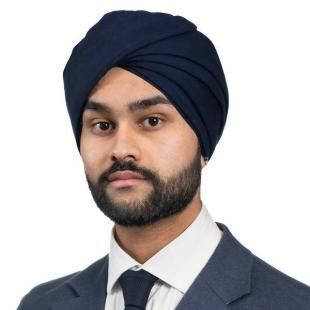 Jagpal Singh 600x600