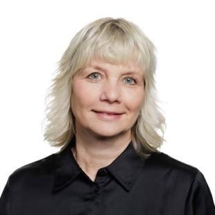 Portrait of Christine Leandersson-26-Edit_small_sRGB.jpg