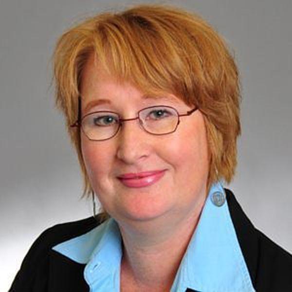 Foto von Foto von Susanne Petersen