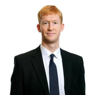 Håvard Kristiansen Havard-Kristiansen-CMS-Norway.jpg