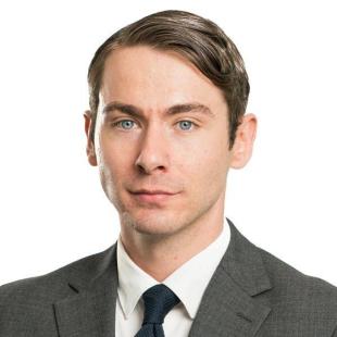 Chris Devitt
