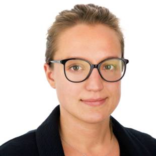 Déotille Cambournac